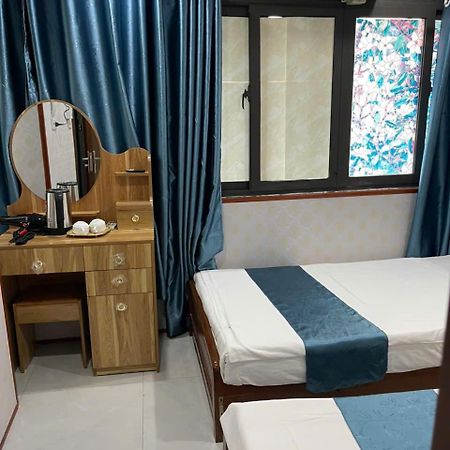 Asia Cozy House ฮานอย ภายนอก รูปภาพ