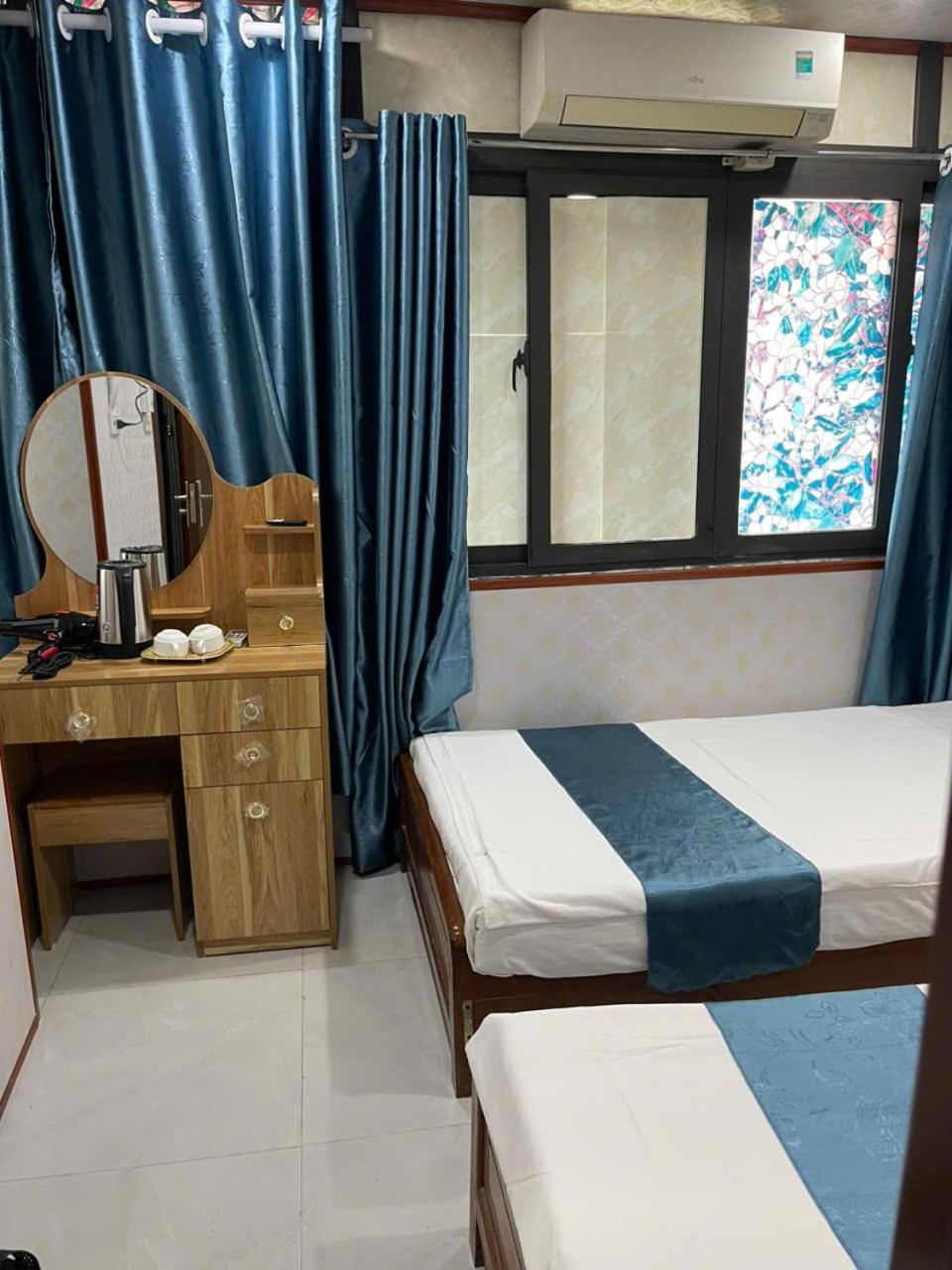 Asia Cozy House ฮานอย ภายนอก รูปภาพ