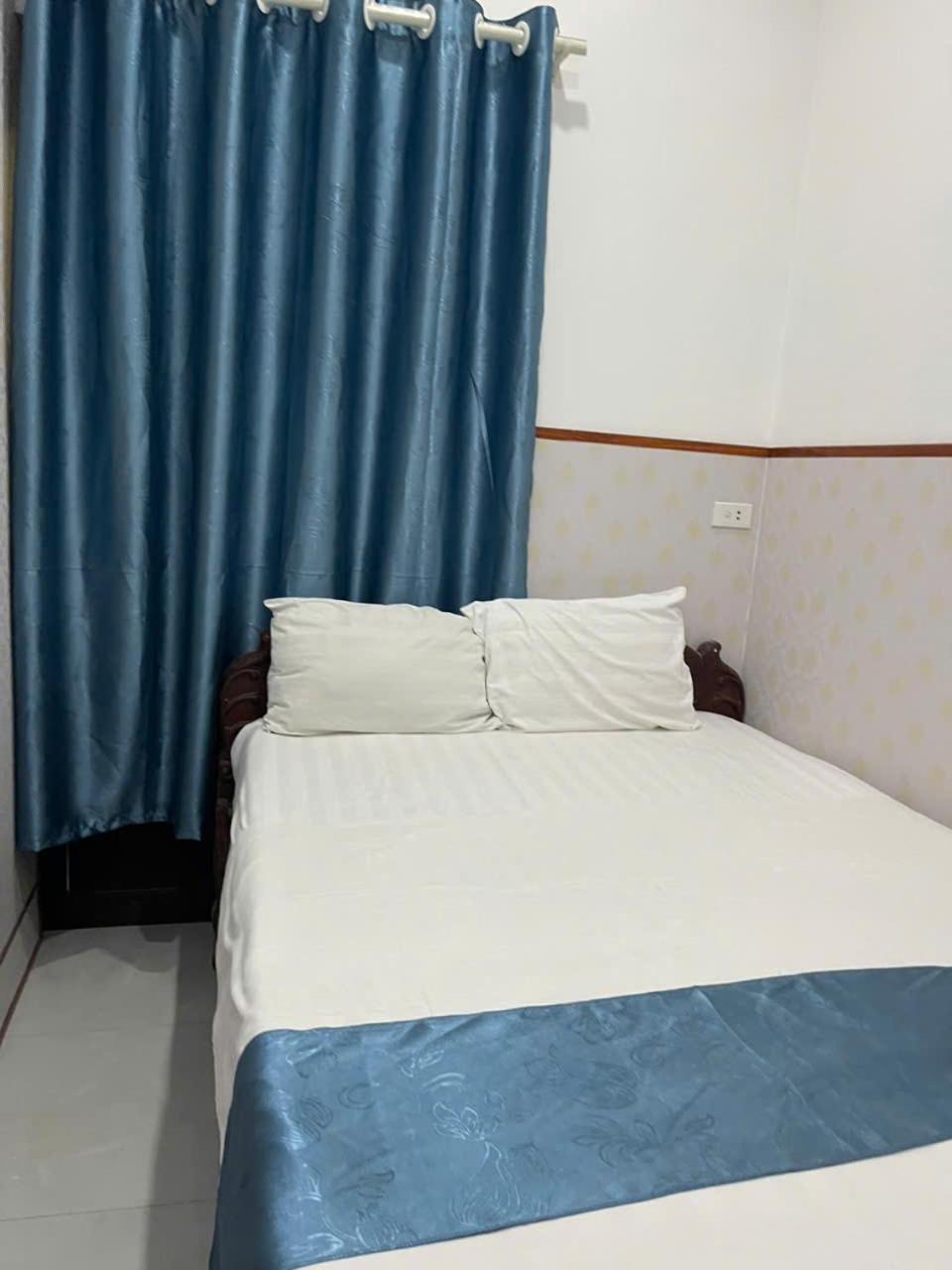 Asia Cozy House ฮานอย ภายนอก รูปภาพ