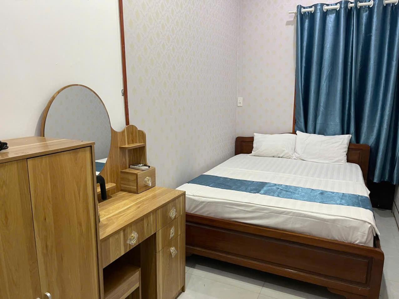 Asia Cozy House ฮานอย ภายนอก รูปภาพ